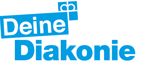 Kundenlogo von Diakonie Gütersloh e.V.