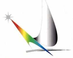 Kundenlogo von Melnik B. Prof. Dr. , Hariry H. Gemeinschaftspraxis für Dermatologie