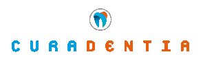 Kundenlogo von Curadentia Zahnarztpraxis