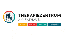 Kundenlogo von Therapiezentrum am Rathaus