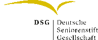 Kundenlogo von Pflegewohnstift Am Nordring Pflegeheim