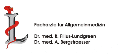 Kundenlogo von Filius-Lundgreen Barbara Dr.med. u. Bergstraeßer A. Dr.med. Ärzte für Allgemeinmedizin