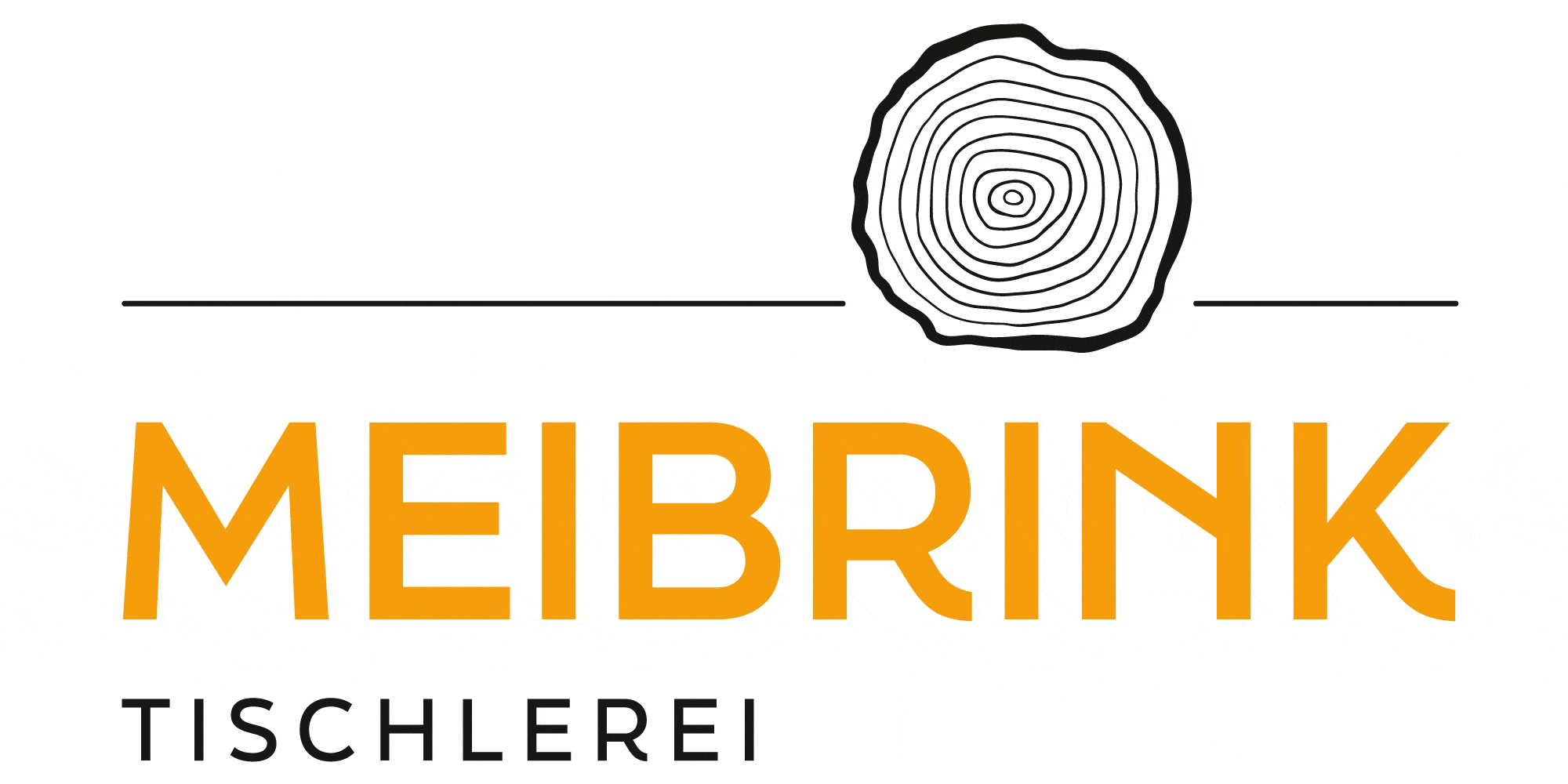 Kundenlogo von Meibrink GmbH Tischlerei
