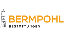 Kundenlogo von Bermpohl Bestattungen