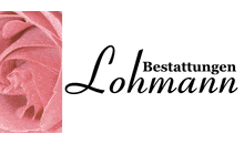 Kundenlogo von Bestattunge Lohmann