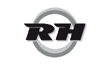 Kundenlogo von Hagemann Heizung und Sanitär GmbH