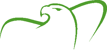 Kundenlogo von Adler-Apotheke Inh. Juliane Hentschel
