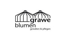Kundenlogo von Grawe Blumen