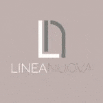 Kundenlogo von Linea Nuova Haardesign Friseur