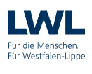 Kundenlogo von LWL-Klinikum Gütersloh