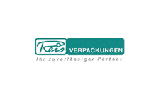 Kundenlogo von Reis-Verpackungen