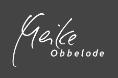 Kundenlogo von Obbelode Meike