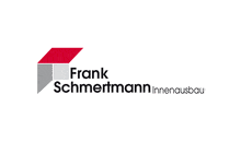 Kundenlogo von Schmertmann F. Innenausbau