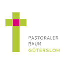 Kundenlogo von Katholische Kirche St. Pankratius