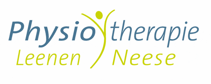 Kundenlogo von Leenen u. Neese Krankengymnastik