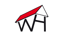 Kundenlogo von Hallmann W. Dachdeckermeister GmbH