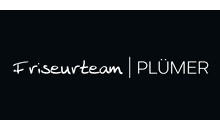 Kundenlogo von Friseurteam Plümer