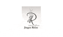 Kundenlogo von Reese Jürgen Friseur