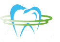 Kundenlogo von Zahnarztpraxis Hübscher