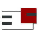 Kundenlogo von Meyer Ulf Dr. Zahnarzt und Brunsing Oliver Dr. Zahnarzt