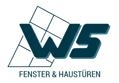 Kundenlogo von Stickling Walter GmbH