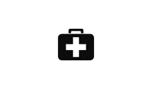 Kundenlogo von Coesfeld Wolfram Dr. med. Facharzt für Innere Medizin
