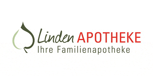 Kundenlogo von Linden Apotheke Inhaberin Claudia Scherrer
