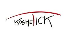Kundenlogo von KosmeTick