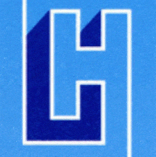 Kundenlogo von LH Miet- u. Hausverwaltungs GmbH
