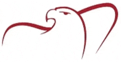 Kundenlogo von Adler-Apotheke am Klinikum