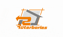 Kundenlogo von Rüterbories Sicherheitsanlagen GmbH Alarm- und Sicherheitstechnik Sicherheitsanlagenvertrieb