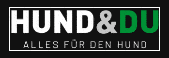 Kundenlogo von Hund & Du