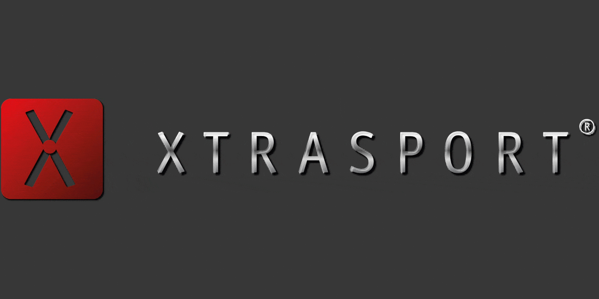 Kundenlogo von XTRASPORT BLACK LABEL