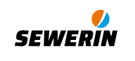 Kundenlogo von Sewerin Hermann GmbH