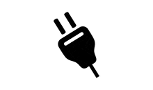 Kundenlogo von Poggengerd Dirk Elektromeister