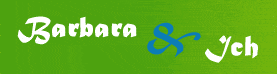 Kundenlogo von Barbara & Ich Reisevermittlung