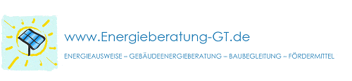 Kundenlogo von Sven Rauscher Gebäude-Energieberater