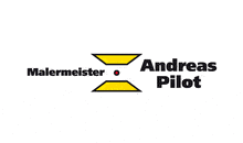 Kundenlogo von Andreas Pilot Malermeister
