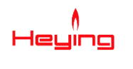 Kundenlogo von Heying GmbH Heizung & Sanitär