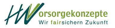 Kundenlogo von DKV Deutsche Krankenversicherung AG