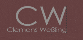 Kundenlogo von Weßling Clemens Möbelwerkstätte Inh. Frank Weßling