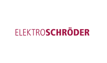 Kundenlogo von Elektro Schröder GmbH Gebäudetechnik