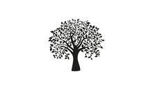 Kundenlogo von Gütersloher Gartenservice der TAG-Werk gGmbH