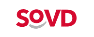 Kundenlogo von Sozialverband Deutschland NRW e.V. Kreisverband Gütersloh