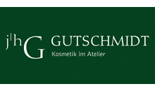 Kundenlogo von Gutschmidt Kosmetik im Atelier