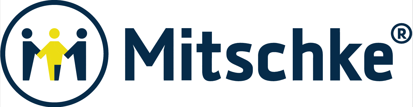 Kundenlogo von Mitschke Health + Life GmbH Filiale Elisabeth-Carrée