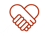 Kundenlogo von Hospiz- und Palliativ-Verein Gütersloh e.V.