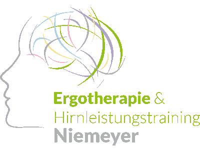 Kundenlogo von S. Niemeyer Praxis für Ergotherapie & Hirnleistungstraining