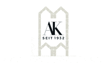 Kundenlogo von ARNING | KAMINSKI Anwaltssozietät - über 90 Jahre Erfahrung & Kompetenz