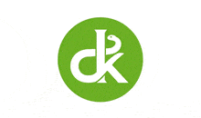 Kundenlogo von PhysioMED Gütersloh